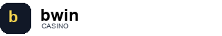 bwin Casino
