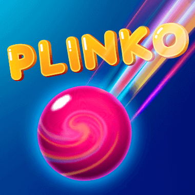 Plinko10